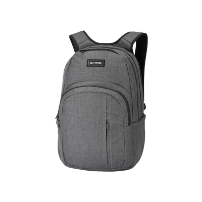 Image of Dakine Rucksack, Size: One Size, Carbon