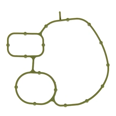 Image of Seal, EGR valve AJUSA 01198900