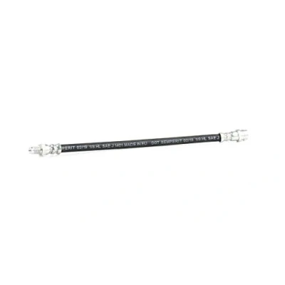 Image of Brake Hose BREMBO T 50 026