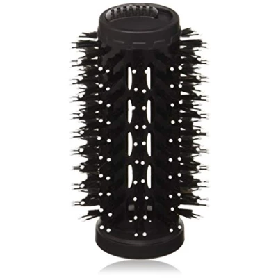 Image of Babyliss brush ceramic thermal 40 mm 13827700