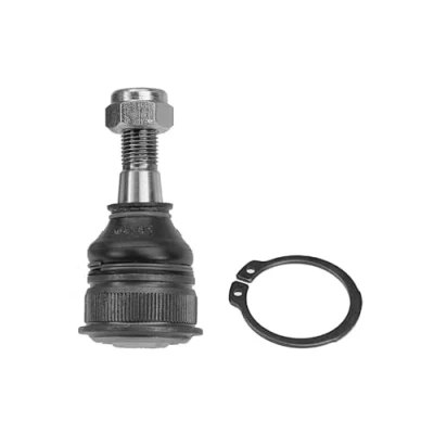 Image of Ball Joint MEYLE 36 16 010 0049