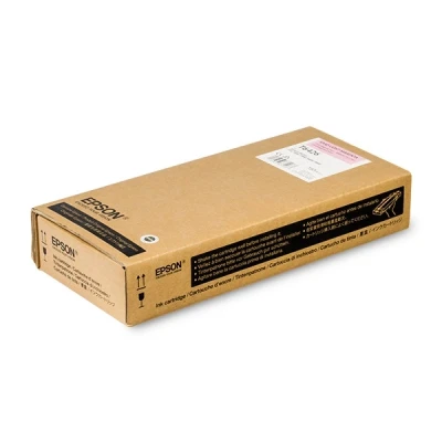 Image of Epson 945719 Light Magenta Ink Cartridge