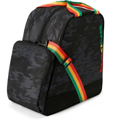 Image of Dakine Boot bag 30L Ski