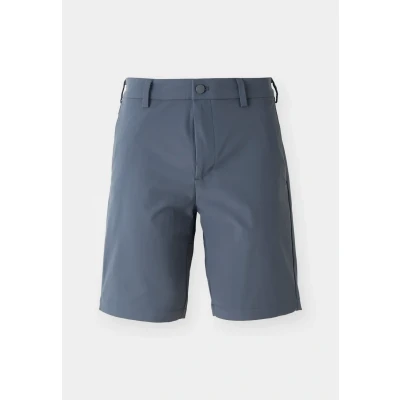 Image of Dockers GO Airweave Short Shorts, Men&#039;s, Size: 28, Ombre blue