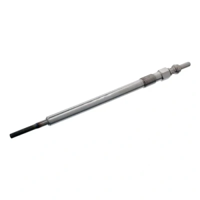 Image of Glow Plug BLUE PRINT ADA101803