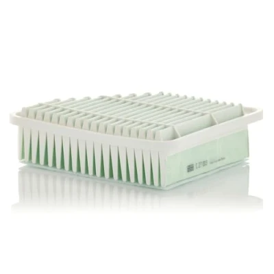 Image of Air FILTER MANN C 27 013