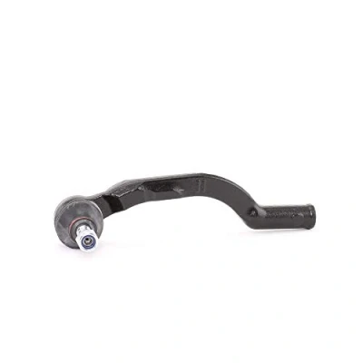 Image of Tie Rod End TRW JTE986