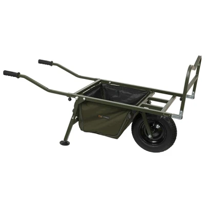 Image of Fox R Series barrow Carp