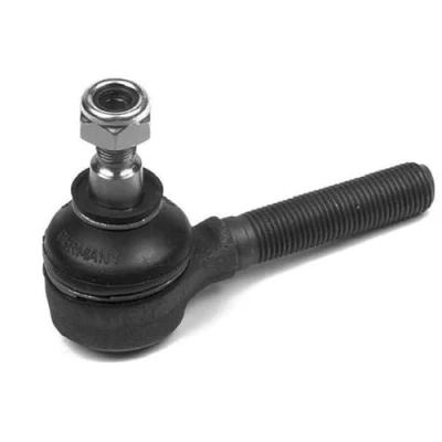 Image of Tie Rod End MEYLE 016 020 0212