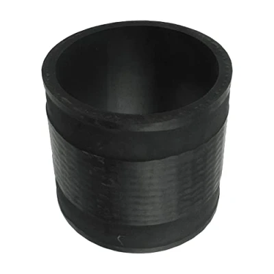 Image of Charger Air Hose GATES 09 0312