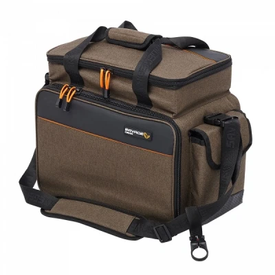 Image of Savage Gear Specialist Lure bag Large 35x50x25cm Fishing
