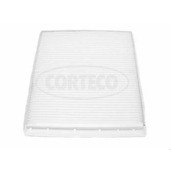 Image of Filter, interior air CORTECO 21653140