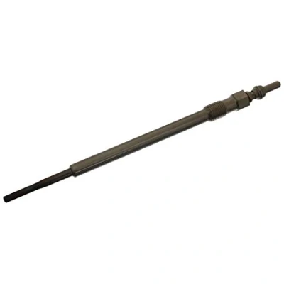 Image of Glow Plug FEBI BILSTEIN 40219