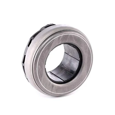 Image of Clutch Releaser SKF VKC 2601