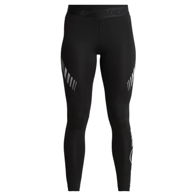Image of adidas Performance Train Essentials 3STRIPES Shorts Sports shorts, Men&#039;s, Size: Large, Black / white