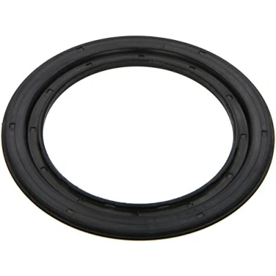 Image of Shaft Seal, wheel hub CORTECO 20033407B