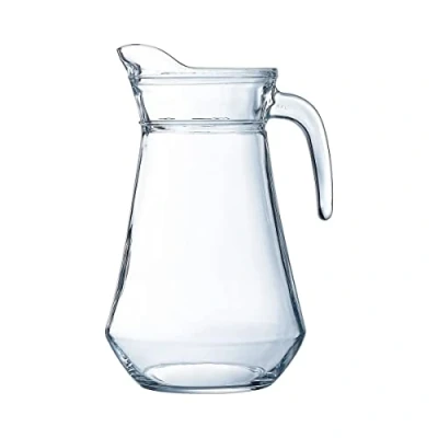 Image of Cookinglife Carafe Luminaarc Broc 1.6 Liter