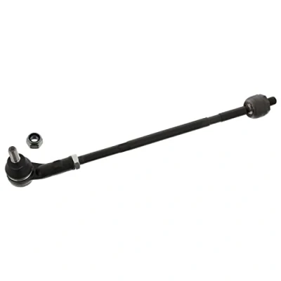 Image of Rod Assembly FEBI BILSTEIN 08054