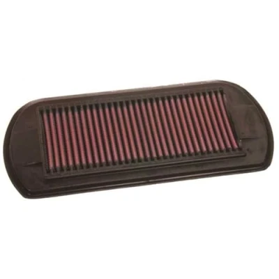 Image of Air Filter K&amp;N Filters TB 9095