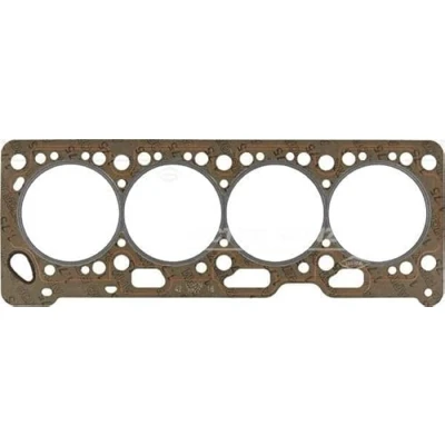 Image of Gasket, cylinder head REINZ 61 29100 10