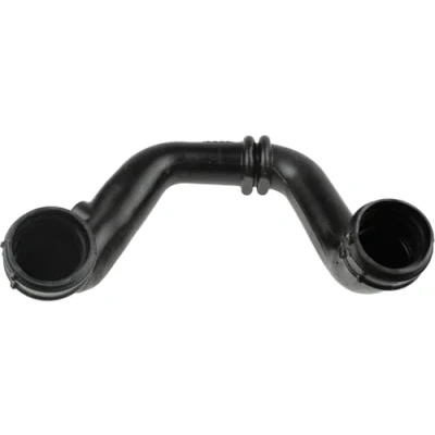 Image of Charger Air Hose GATES 09 0524