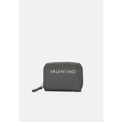 Image of Valentino Bags Divina Wallet, Women&#039;s, Size: One Size, Cannafucil