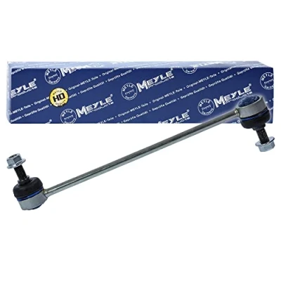 Image of Rod/Strut, stabiliser MEYLE 616 060 0003/HD