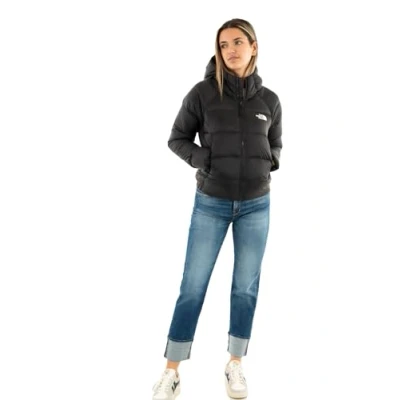 Image of THE NORTH FACE Women&#039;s Hyalite Down Jacket (pack of 1)