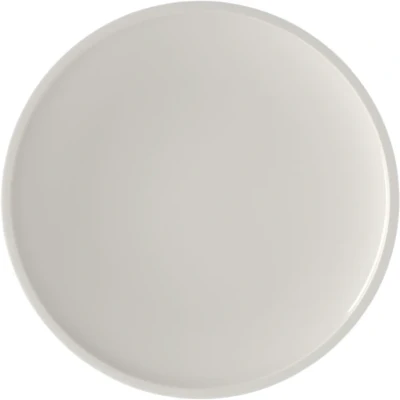Image of Villeroy &amp; Boch Dinner Plate Artesano Original ø 27 cm