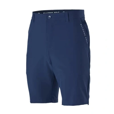Image of ellesse Men&#039;s Veleto Short Golf Shorts