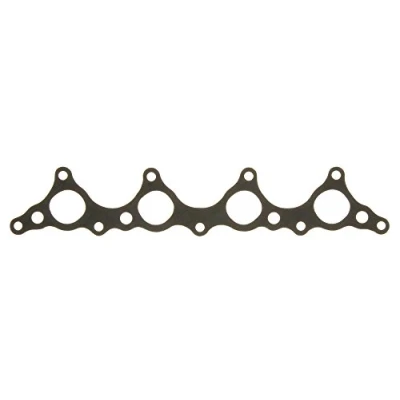 Image of Gasket, intake manifold AJUSA 13037700