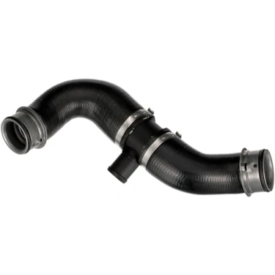 Image of Radiator Hose GATES 05 4339