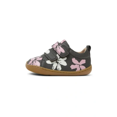 Image of Camper Baby shoes for kids, Size: 8.5K, Multi assorted