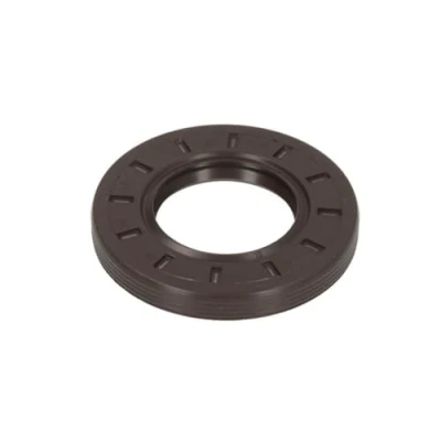 Image of Shaft Seal, differential CORTECO 12012685B