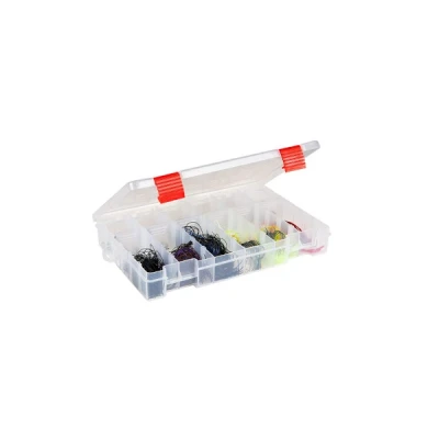 Image of Plano Rustrictor™ 3600 Standard Tacklebox
