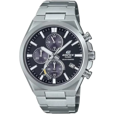 Image of Edifice Classic Men&#039;s Watch EFS S630D 1AVUEF