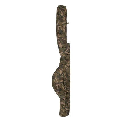 Image of Fox Camolite Tri Sleeve Floudraal (12ft) Foudraal