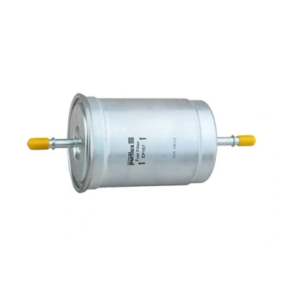 Image of Fuel filter PURFLUX EP167