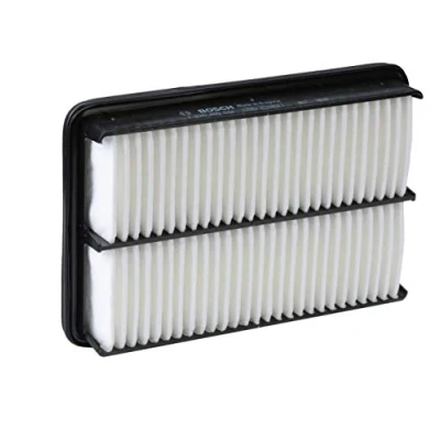 Image of Air Filter BOSCH F 026 400 044