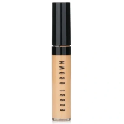Image of Bobbi Brown Skin Full Cover Concealer 8ml (Various Shades) Natural