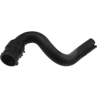 Image of Heater hose GATES 02 1744