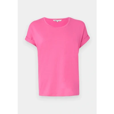 Image of ONLY Onlmosternoos JRS Basic Tshirt, Women&#039;s, Size: XS, Gin fizz