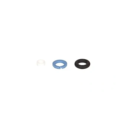 Image of Injector BOSCH F 00V H35 001