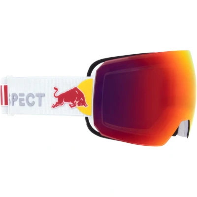 Image of Red Bull Spect Reign Snow goggles
