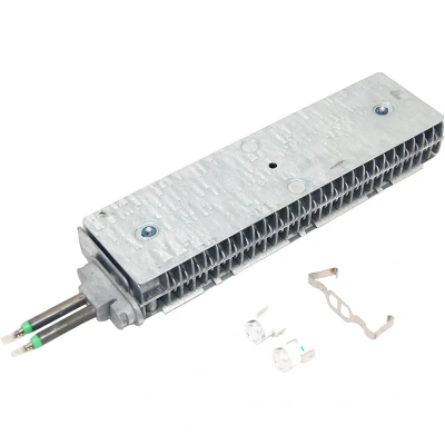 Image of Whirlpool Heating element 2050w 481225928679
