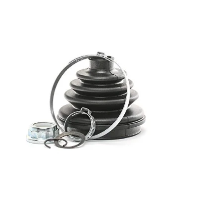 Image of Bellow Set, drive shaft MEYLE 100 498 0028