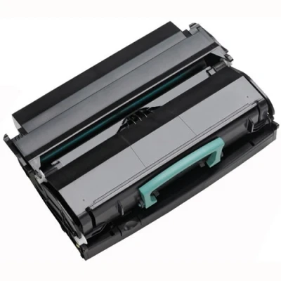 Image of Dell Toner HC black PK941 / 593 10335