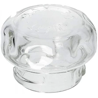Image of Whirlpool Lamp glass 481245028007