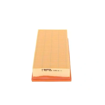 Image of Air Filter BOSCH 1 457 429 778