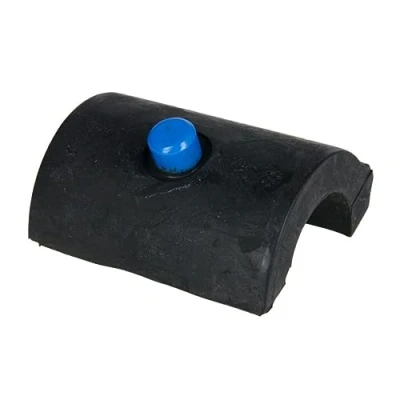Image of Bearing Bush, stabiliser AUGER 72021